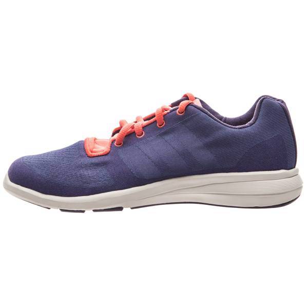 کفش مخصوص دویدن زنانه آدیداس مدل Woven Bliss، Adidas Woven Bliss Running Shoes For Women