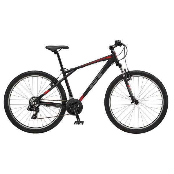 دوچرخه کوهستان جی تی مدل Palomar Al سایز 27.5، Gt Palomar Al Mountain Bike Size 27.5