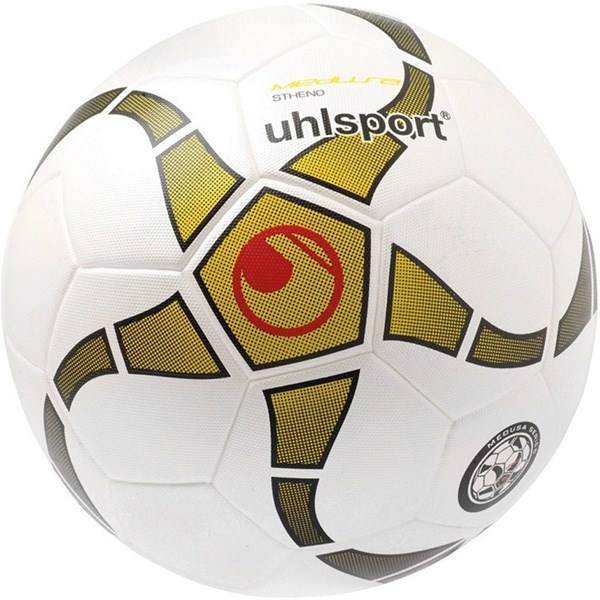 توپ فوتسال آلشپرت مدل Medusa Stheno، Uhlsport Medusa Stheno Futsal Ball