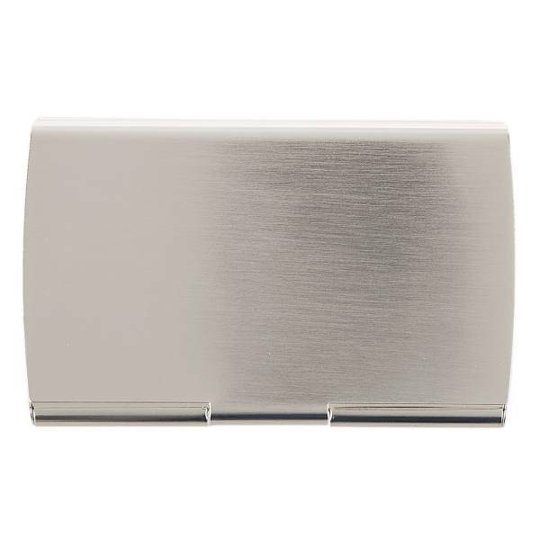 کیف کارت ویزیت فیلیپی مدل Ella، Philippi Ella Business Card Holder