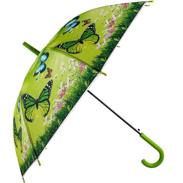 چتر واته مدل UB 024، Vate UB 024 Umbrella