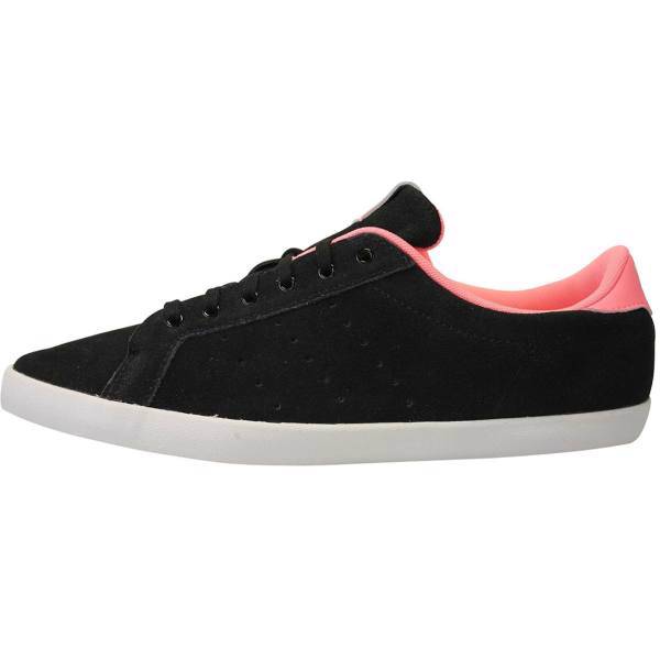 کفش راحتی زنانه آدیداس مدل Miss Stan، Adidas Miss Stan Casual Shoes For Women