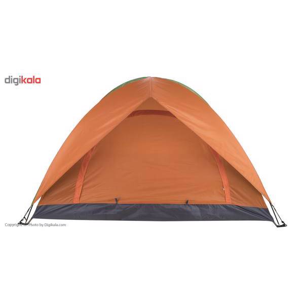 چادر 2 نفره شنگیوآن مدل SY-006، Shengyuan SY-006 Tent For 2 Person