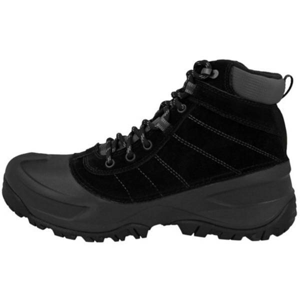 کفش کوهنوردی مردانه کلمبیا مدل Snowblade، Columbia Snowblade Shoes For Men