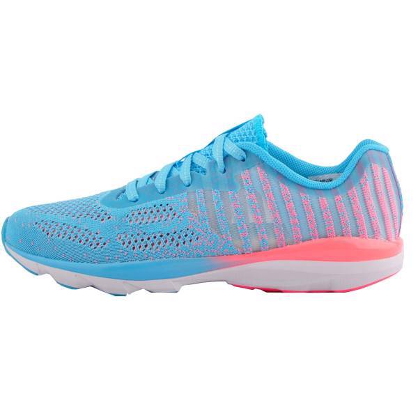 کفش مخصوص دویدن زنانه لی نینگ مدل Ultra Light 13، Li Ning Ultra Light 13 Running Shoes For Women