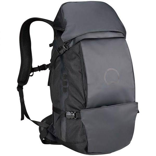 کوله پشتی دلسی مدل Cascade کد 2363616، Delsey Cascade 2363616 Backpack