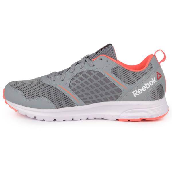 کفش مخصوص دویدن مردانه ریباک مدل Rush، Reebok Rush Running Shoes For Men