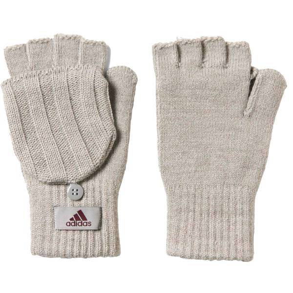 دستکش آدیداس مدل Performance، Adidas Performance Gloves