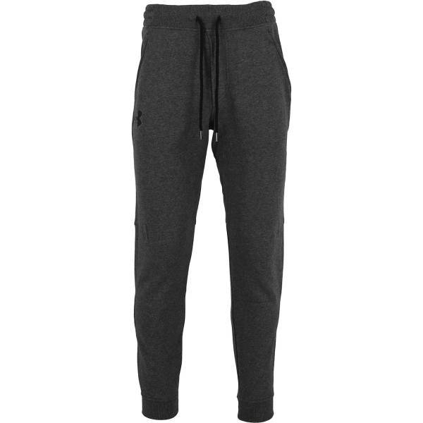 شلوار مردانه آندر آرمور مدل Rival، Under Armour Rival Pants For Men