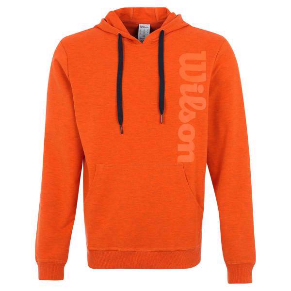 هودی مردانه ویلسون مدل Clementine-X، Wilson Clementine-X Hoodie For Men