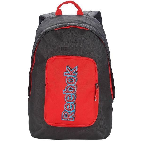 کوله پشتی ریباک مدل Case، Reebok Case Backpack