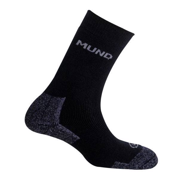 جوراب ورزشی مردانه موند مدل ARCTIC، mund ARCTIC socks