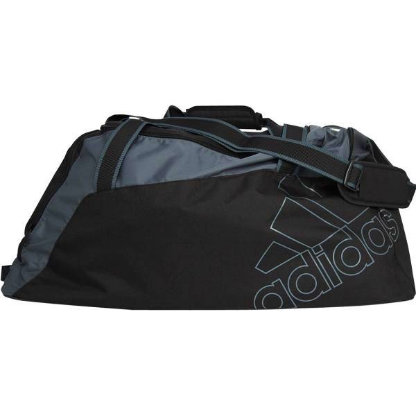 ساک ورزشی آدیداس مدل ESS TBL سایز Large، Adidas ESS TBL Large Sport Bag