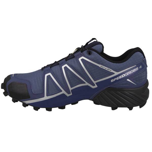 کفش مخصوص دویدن مردانه سالومون مدل Speedcross، Salomon Speedcross Running Shoes For Men