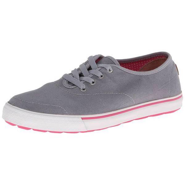 کفش راحتی زنانه اسکچرز مدل گو Go Vulc Strand، Skechers Go Vulc Strand For Women Casual Shoes