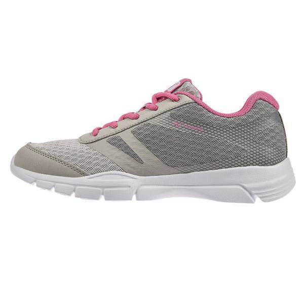 کفش مخصوص دویدن زنانه 361 درجه مدل 24413، Model 24413 Running Shoes By 361 Degrees For Women