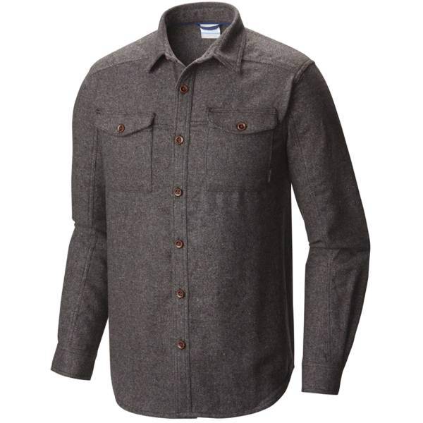 پیراهن مردانه کلمبیا مدل Sage Butte، Columbia Sage Butte Shirt For Men