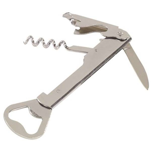 چاقوی سفری ایزی کمپ مدل 580102، Easy Camp 580102 Knife