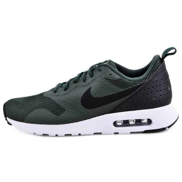 کفش مخصوص دویدن مردانه نایکی مدل Air Max Tavas، Nike Air Max Tavas Running Shoes For Men
