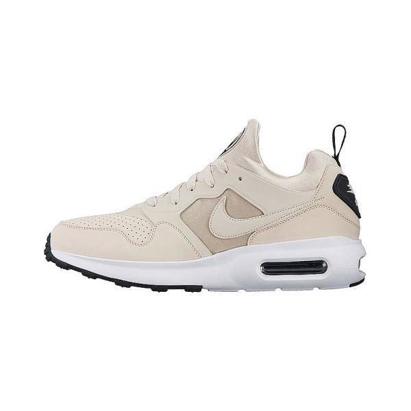 کفش پیاده روی مردانه نایکی مدل Air Max Prime