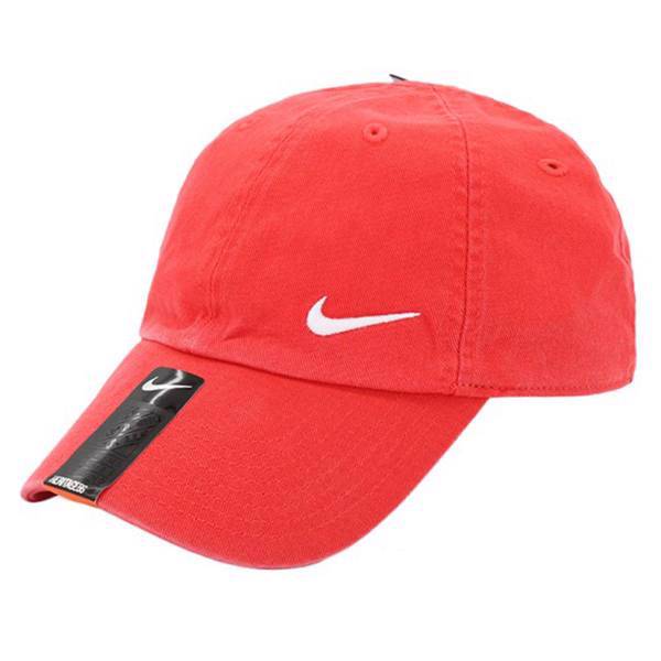 کلاه کپ زنانه نایکی مدل Swoosh H86، Nike Swoosh H86 Cap For Women