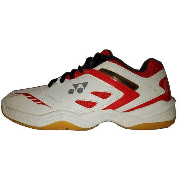 کفش بدمینتون بچه گانه یونکس مدل SHB 34 JR، Yonex SHB 34 JR Badminton Shoes For Kids