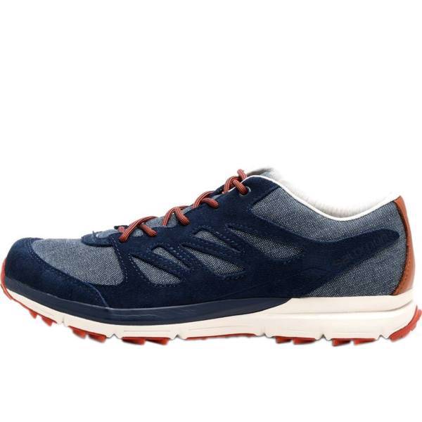 کفش مخصوص دویدن مردانه سالومون مدل Sense Premier، Salomon Sense Premier Running Shoes For Men