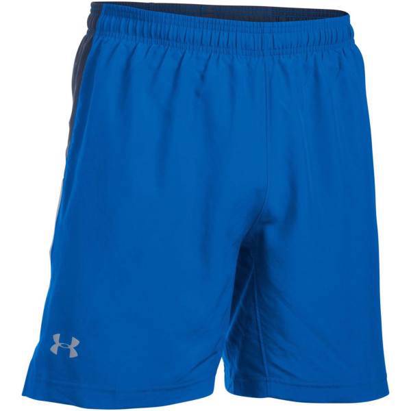 شورت ورزشی مردانه آندر آرمور مدل CoolSwitch 2-in-1، Under Armour CoolSwitch 2-in-1 Shorts For Men