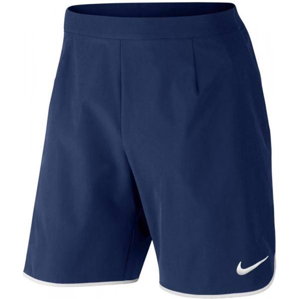 شورت ورزشی مردانه نایکی مدل Court Flex، Nike Court Flex Shorts For Men