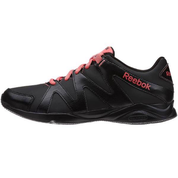 کفش مخصوص دویدن زنانه ریباک مدل Reesculpt Trainer RS 4.0، Reebok Reesculpt Trainer RS 4.0 Running Shoes For Women