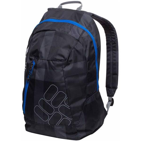 کوله پشتی ورزشی کلمبیا مدل Quickdraw Daypack، Columbia Quickdraw Daypack Sport Backpack