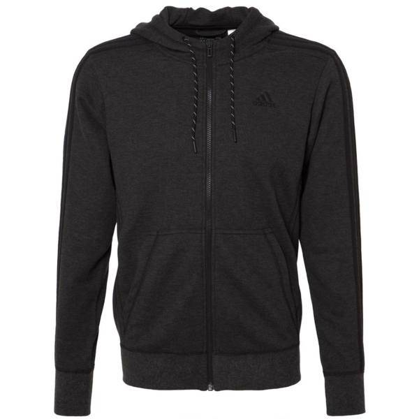 سویشرت مردانه آدیداس مدل Essentials، Adidas Essentials Sweatshirt For Men