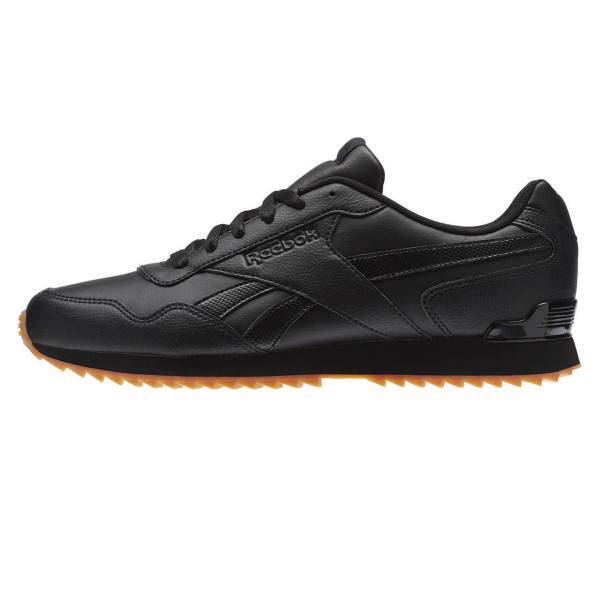 کفش مخصوص دویدن زنانه ریباک مدل ROYAL GLIDE RIPPLE CLIP، Reebok ROYAL GLIDE RIPPLE CLIP Running Shoes For Women