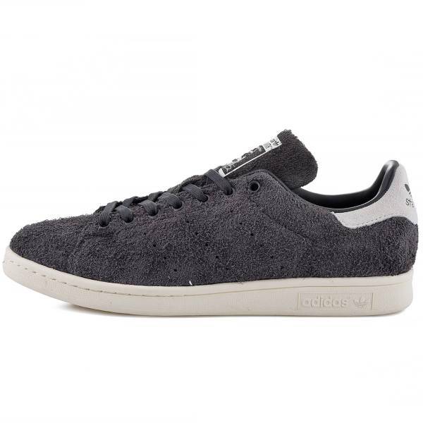 کفش راحتی مردانه آدیداس مدل Stan Smith، Adidas Stan Smith Casual Shoes For Men