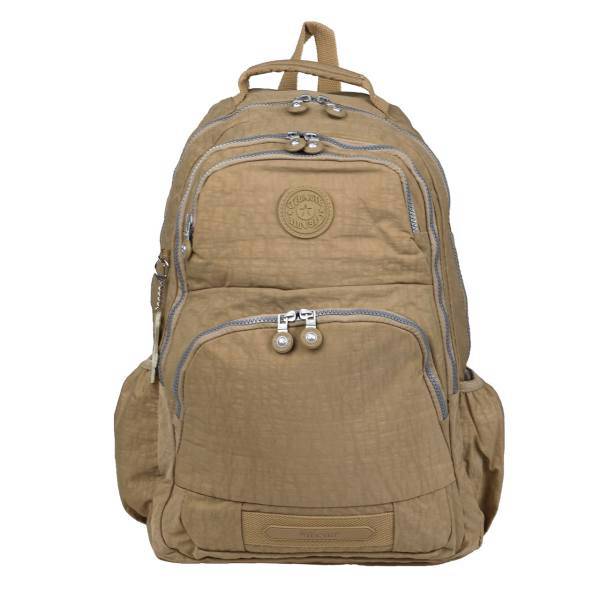 کوله پشتی تگاوت مدل 1373، Tegaote 1373 Backpack