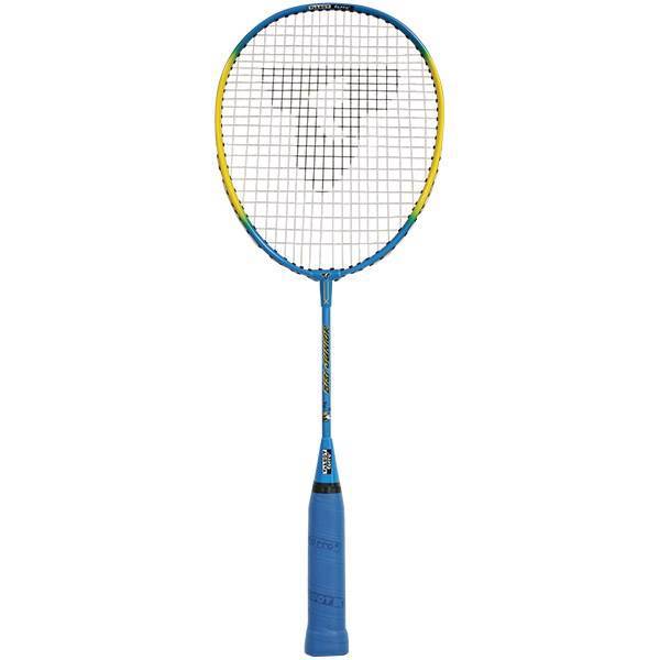 راکت بدمینتون تالبوت تورو مدل Bisi Junior، Talbot Torro Bisi Junior Badminton Racket