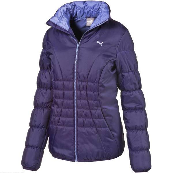 کاپشن زنانه پوما مدل ESS Padded، Puma ESS Padded Jacket For Women