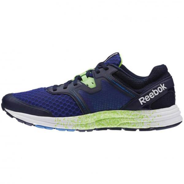 کفش مخصوص دویدن مردانه ریباک مدل Exhilarun، Reebok Exhilarun Running Shoes For Men