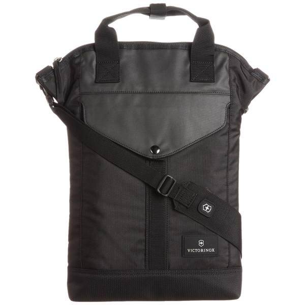 کیف رودوشی ویکتورینوکس مدل 32389701، Victorinox 32389701 Shoulder Bag