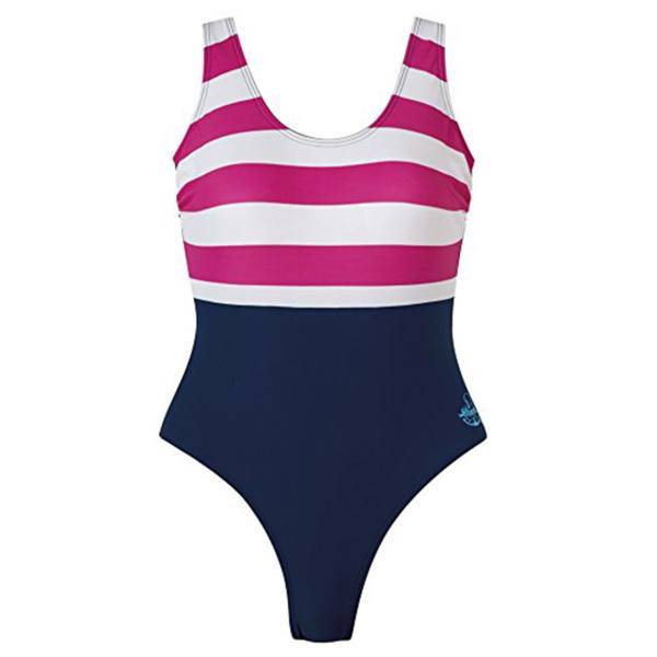 مایو زنانه بکو مدل 66191، Beco 66191 Swimwear For Women