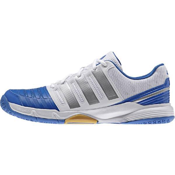 کفش تنیس مردانه آدیداس مدل Court Stabil، Adidas Court Stabil Tennis Shoes For Men