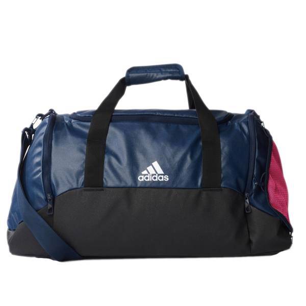 ساک ورزشی آدیداس مدل X 17.1، Adidas X 17.1 Duffel Bag