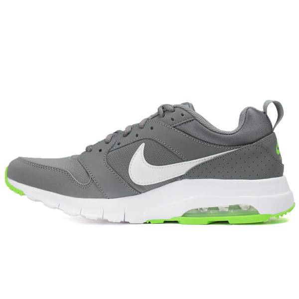 کفش مخصوص دویدن مردانه نایکی مدل Air Max Motion، Nike Air Max Motion Running Shoes For Men