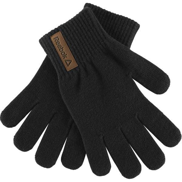 دستکش زنانه ریباک مدل Sport Essentials، Reebok Sport Essentials Gloves For Women