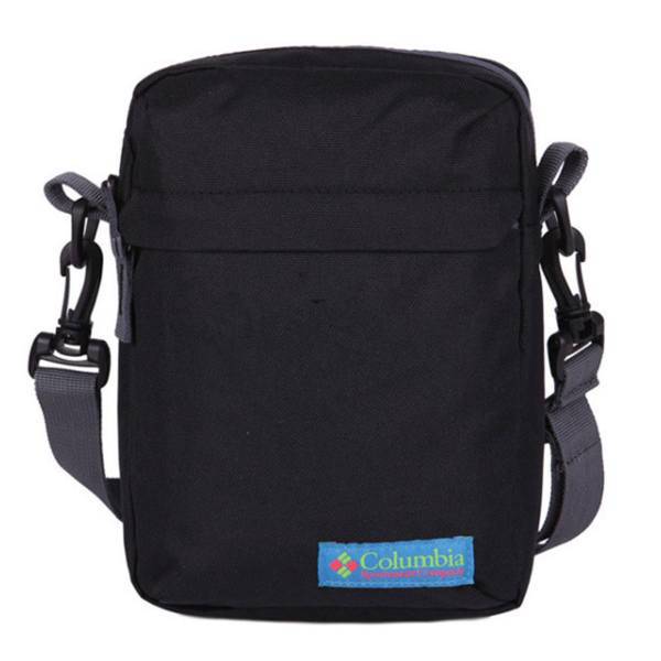 کیف رودوشی کلمبیا مدل Urban Uplift، Columbia Urban Uplift Shoulder Bag