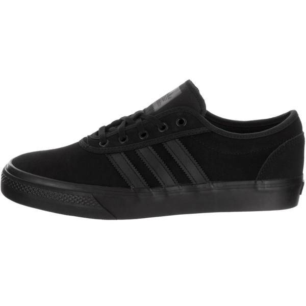 کفش راحتی مردانه آدیداس مدل AdiEase، Adidas AdiEase Casual Shoes For Men