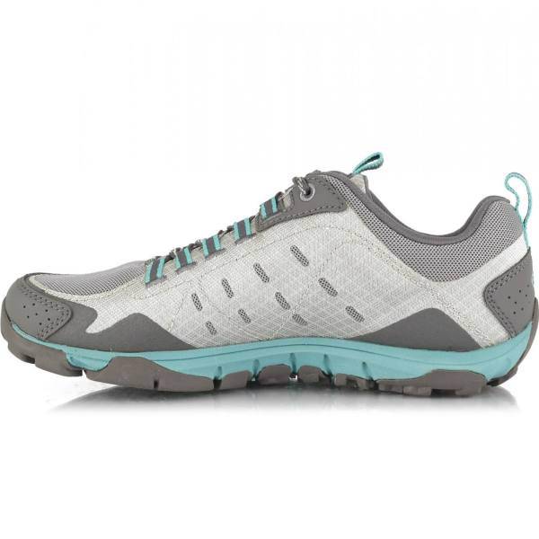 کفش مخصوص دویدن زنانه کلمبیا مدل Conspiracy Razor، Columbia Conspiracy Razor For Womens Running Shoes