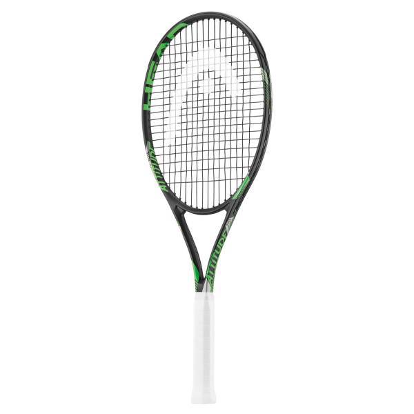 راکت تنیس هد مدل Attitude Elite، Head Attitude Elite Tennis Racket