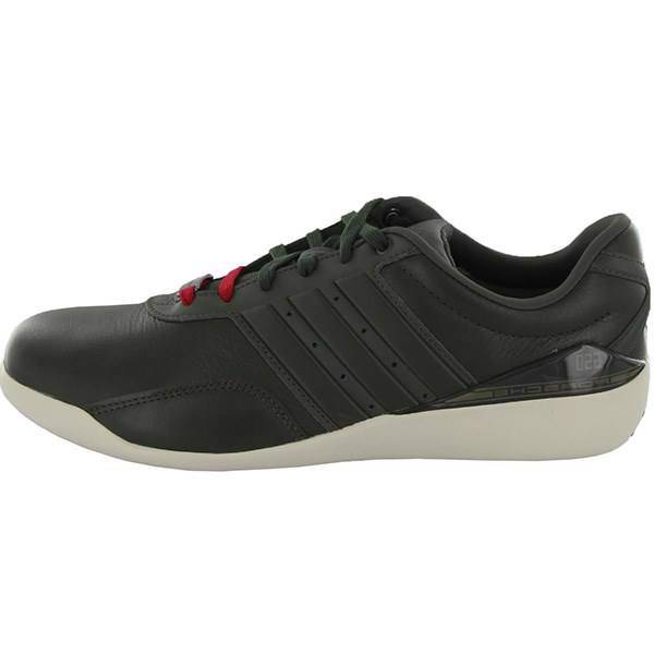 کفش راحتی مردانه آدیداس مدل Porsche 550 Sport کد M20590، Adidas Porsche 550 Sport M20590 Men Casual Shoes