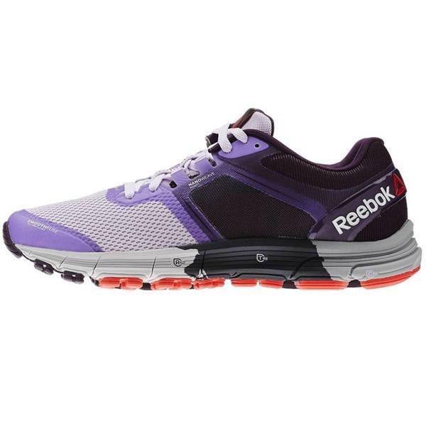 کفش مخصوص دویدن زنانه ریباک مدل One Cushion 3.0، Reebok One Cushion 3.0 Running Shoes For Women